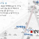 별밤하우스 이미지