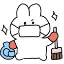 해적왕실내낚시카페 이미지