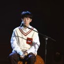 22살 하현상&amp;29살 하현상 이미지