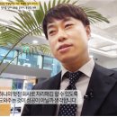 탑오피스 - 군산시 문화로 41 | 탑오피스