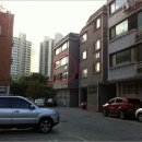 송정동-11 이미지