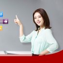 초콜릿 PC방 이미지