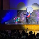 상안초교 이미지