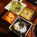 분당-136 이미지