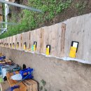 가림농장 이미지