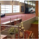 (주)한림개발 이미지