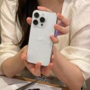 봄날요양병원노동조합 | 날씨 오락가락 레전드