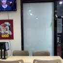 거거다황먼지
