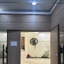 온 더 버터 | 인천 서창 감성카페 온더테라스, 버터스카치 라떼와 소금빵으로 완성한 달콤한 하루 🍬