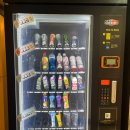 빌리프짐 수유점 | 수유 시설 좋은 24시간 헬스장 빌리프짐 수유점 후기!!