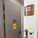 닥터홍치과의원 이미지