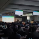 한보화학(주) 이미지