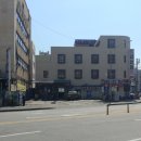 서일석유㈜ 락성주유소 | 관악손세차 솔직 후기 #화남 주의 #끝까지 읽어주세요