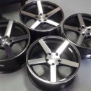 대박타이어 이미지