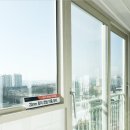 한화ES (에너지세이빙)창호 | [ 현대L&amp;C 홈샤시 ] 경북 안동 우성아파트 시공후기