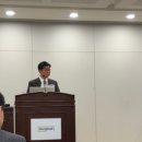 &lt;독해&gt; - 동국제약 주총후기, 동물원님.