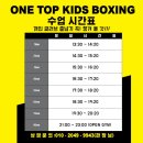 러너복싱 이미지