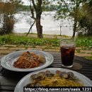 양식단지 앞 | 군산 양식 맛집 은파호수공원 뷰 좋은 파라디소 페르두또 메뉴 주차 예약 파스타