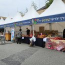 금산인삼직매장 - 중구 | 금산인삼직매장