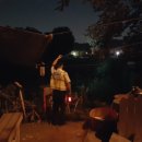 파랑새유치원 이미지