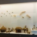 풀짚공예박물관 이미지