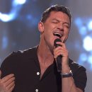 세인트비치호텔 이미지