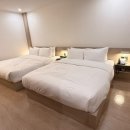 바램이머무는곳 | 경주신축호텔 하운드호텔 불국사점 숙박 후기