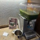 트리플안경 | 오키나와 호텔 후기 - 노보텔 나하 트리플룸 / 조식