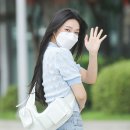 (주)더조이 이미지