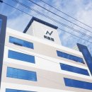 주식회사 위드해피 이미지