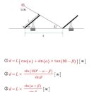 근식태양광발전소 | [태양광발전기획]