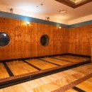 하피랜드 이미지