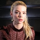 조이노스 이미지