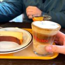 인핸스 커피(Enhance Coffee) | 후쿠오카 카페 추천 Enhance Coffee 후기 후쿠오카 커피 맛집 및 후쿠오카 텐진 카페 추천