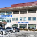 남원공예 이미지