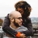 약초와산이야기 | 탈모·두피 질환에 효과 있는 약초 샴푸, 고삼·천궁·천초·만형자 4가지 성분 총정리