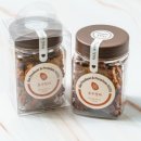 호두미디어 이미지