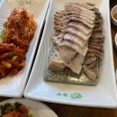 (주)광복유지 이미지