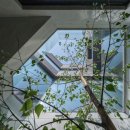 기흥건축사사무소 이미지