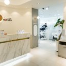 아르떼네일 이미지