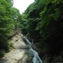 지리산구룡호텔