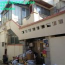 서구-01-82 이미지