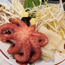 당근스테이 | 전주 신라스테이맛집 꽃살희 문어차돌삼합 내돈내산후기