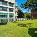 진안읍 1330 이미지