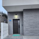 제부도 나미네 풀빌라펜션 | 화성 바다 뷰가 아름다운 : 제부도나미네풀빌라펜션 : 신축 독채 풀빌라