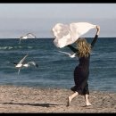 푸른하늘 은하수 이미지