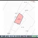 봉래초 거운분교장 이미지