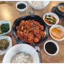 조선제일쭈꾸미 이미지