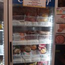 플러스게임장 | 가성비 데이트 하기 딱 좋은 홍대놀거리 추천 : 카툰플러스 만화카페