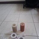 대호스틸이엔지(주) | 아기 키우는 집 필트리오 수도계량기필터 4개월 사용기 – 싱크대·샤워필터까지 안심